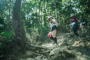 BIB: 
                            <button type="button" onclick="openModal(26049050)" class="btn btn-primary btn-sm float-right btn-popup" data-toggle="modal" data-target=".modal-high-quality">
                        <i class="fas fa-shopping-cart"></i> Add to Cart
                    </button>
                                            <button type="button" onclick="isThisMe(26049050, true)" class="btn btn-success btn-sm float-right btn-popup btn-isme hidden" data-toggle="tooltip" data-placement="bottom" title="นี่คือรูปของคุณใช่ไหม คลิกที่นี่เพื่อเอาเข้าอัลบั้ม">
                        <i class="fas fa-plus"></i> Add to album
                    </button>
                    <button type="button" onclick="isThisMe(26049050, false)" class="btn btn-warning btn-sm float-right btn-popup btn-isnotme hidden">
                        <i class="fas fa-ban"></i> Remove from album
                    </button>